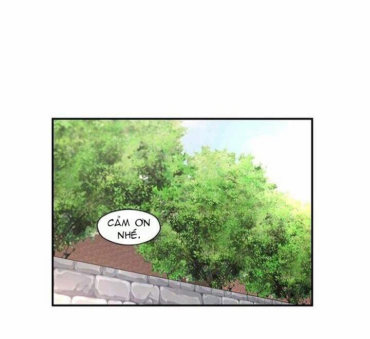 Khoảng Thời Gian Chúng Ta Đã Bỏ Lỡ 36.2 trang 4