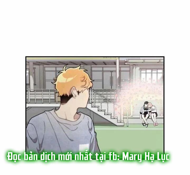 Khoảng Thời Gian Chúng Ta Đã Bỏ Lỡ 37.1 trang 11