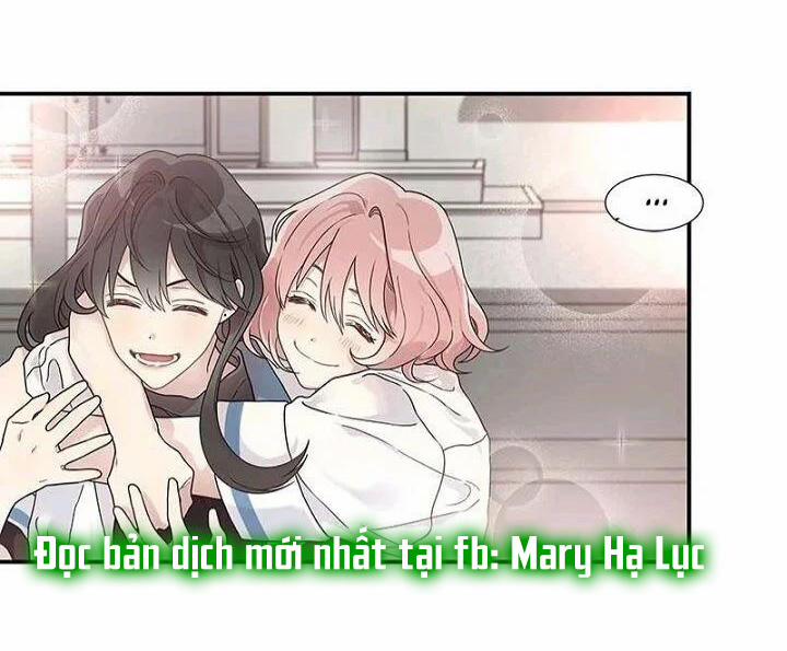 Khoảng Thời Gian Chúng Ta Đã Bỏ Lỡ 37.1 trang 15