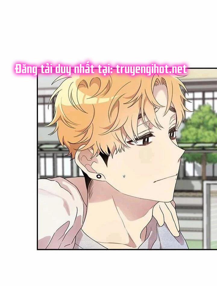 Khoảng Thời Gian Chúng Ta Đã Bỏ Lỡ 37.1 trang 16