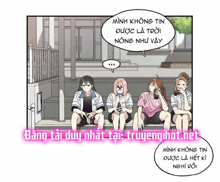 Khoảng Thời Gian Chúng Ta Đã Bỏ Lỡ 37.1 trang 2