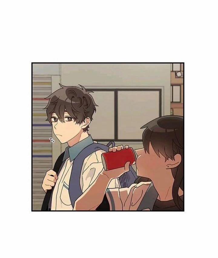 Khoảng Thời Gian Chúng Ta Đã Bỏ Lỡ 37.1 trang 33