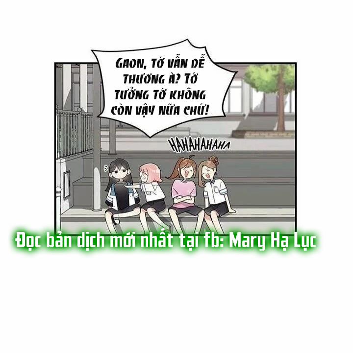 Khoảng Thời Gian Chúng Ta Đã Bỏ Lỡ 37.1 trang 5