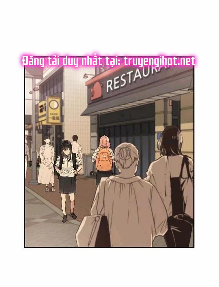 Khoảng Thời Gian Chúng Ta Đã Bỏ Lỡ 37.2 trang 15