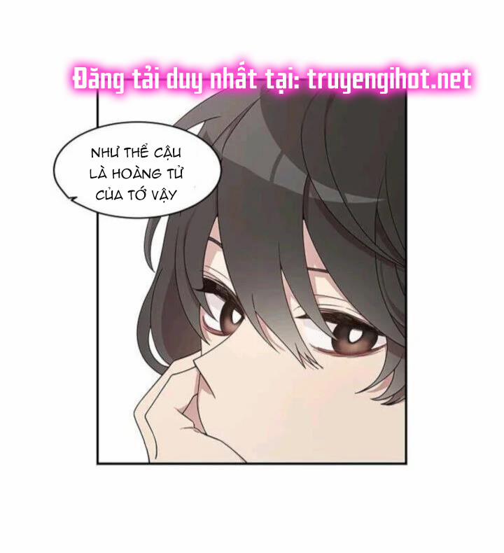 Khoảng Thời Gian Chúng Ta Đã Bỏ Lỡ 38.2 trang 12