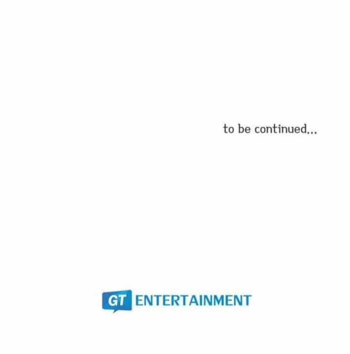 Khoảng Thời Gian Chúng Ta Đã Bỏ Lỡ 38.2 trang 21