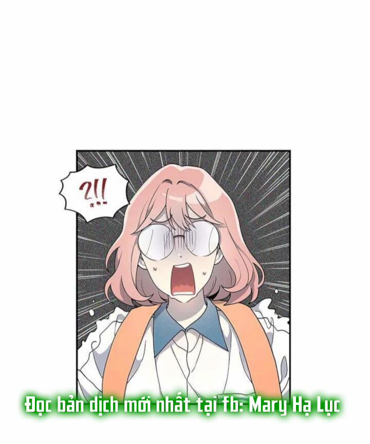 Khoảng Thời Gian Chúng Ta Đã Bỏ Lỡ 38.2 trang 3