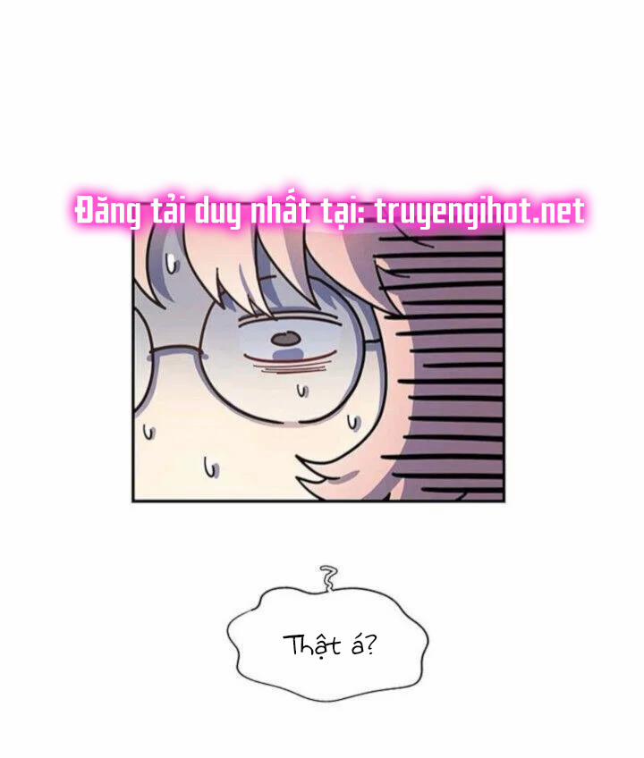 Khoảng Thời Gian Chúng Ta Đã Bỏ Lỡ 38.2 trang 4