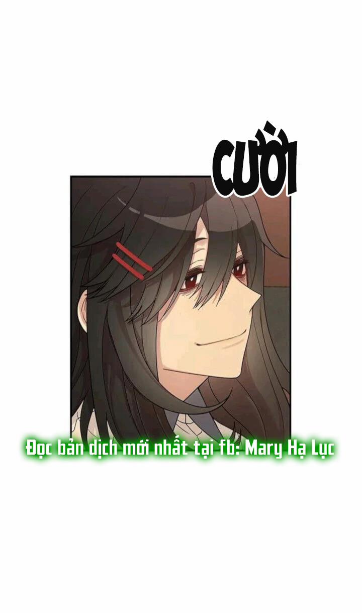 Khoảng Thời Gian Chúng Ta Đã Bỏ Lỡ 38.2 trang 5