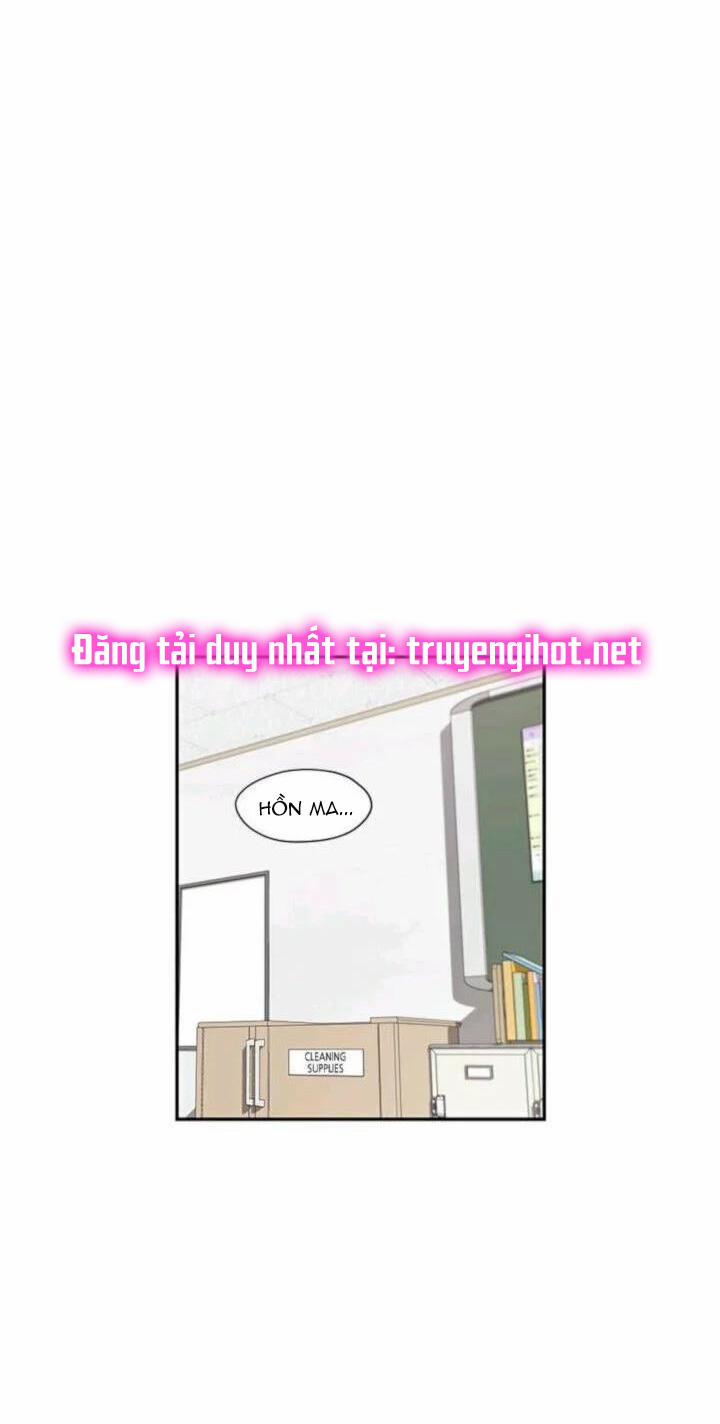 Khoảng Thời Gian Chúng Ta Đã Bỏ Lỡ 38.2 trang 6