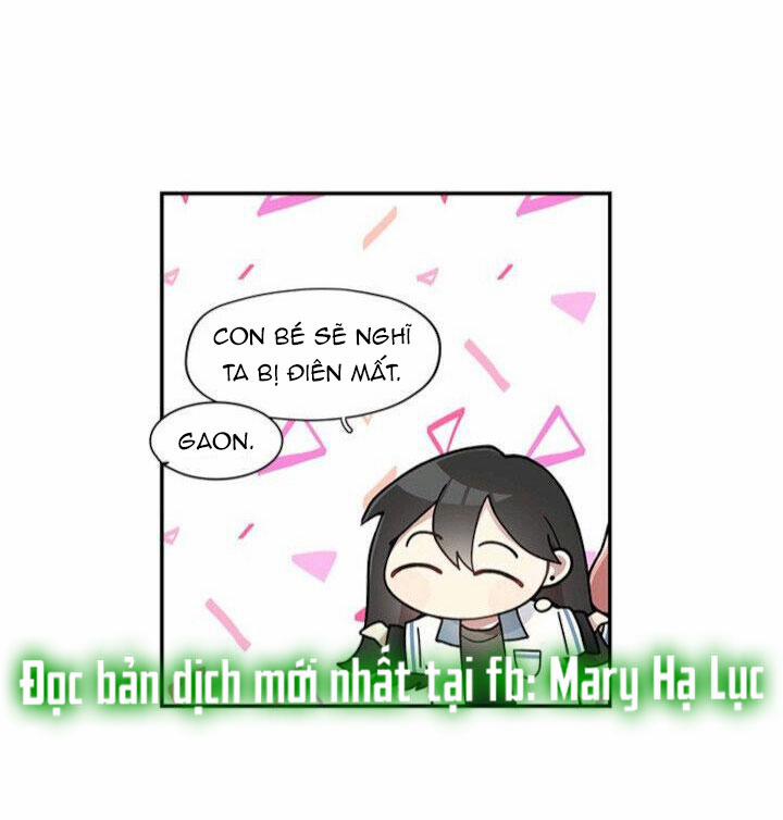 Khoảng Thời Gian Chúng Ta Đã Bỏ Lỡ 39.1 trang 13