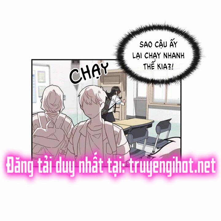 Khoảng Thời Gian Chúng Ta Đã Bỏ Lỡ 39.1 trang 18