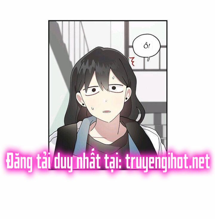 Khoảng Thời Gian Chúng Ta Đã Bỏ Lỡ 39.1 trang 24