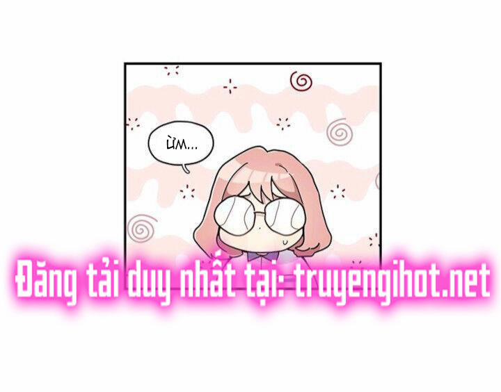 Khoảng Thời Gian Chúng Ta Đã Bỏ Lỡ 39.1 trang 6