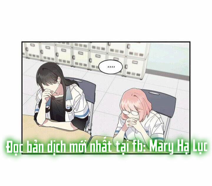 Khoảng Thời Gian Chúng Ta Đã Bỏ Lỡ 39.1 trang 7