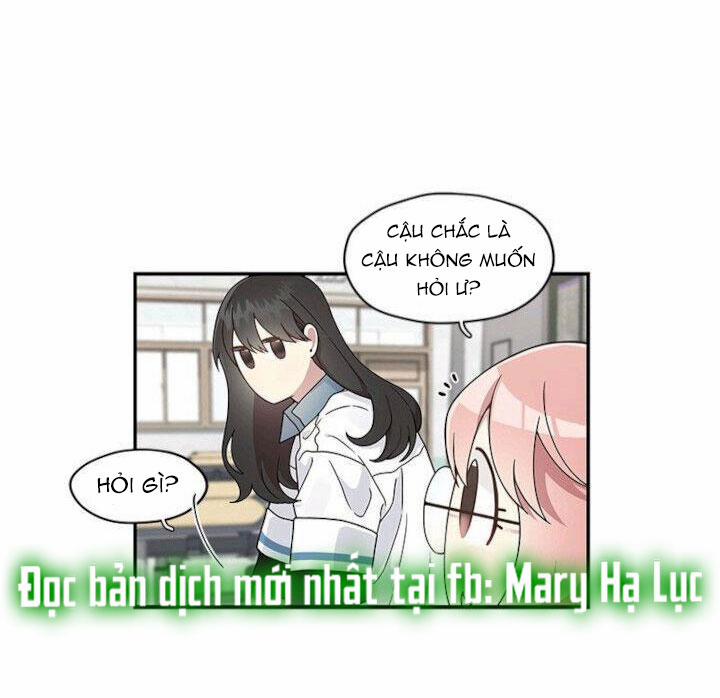 Khoảng Thời Gian Chúng Ta Đã Bỏ Lỡ 39.1 trang 9