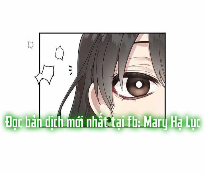 Khoảng Thời Gian Chúng Ta Đã Bỏ Lỡ 39.2 trang 10