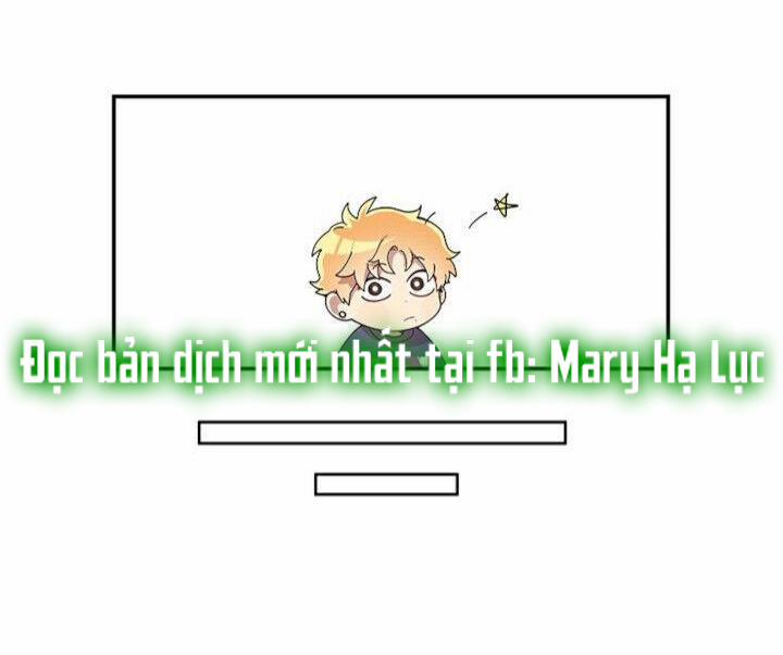 Khoảng Thời Gian Chúng Ta Đã Bỏ Lỡ 39.2 trang 2