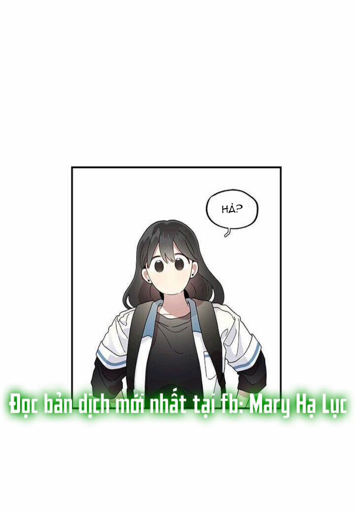 Khoảng Thời Gian Chúng Ta Đã Bỏ Lỡ 39.2 trang 24