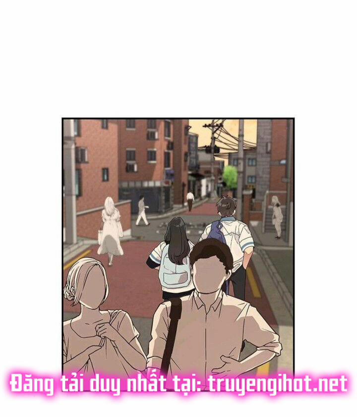 Khoảng Thời Gian Chúng Ta Đã Bỏ Lỡ 39.2 trang 3