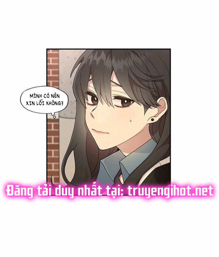 Khoảng Thời Gian Chúng Ta Đã Bỏ Lỡ 39.2 trang 5