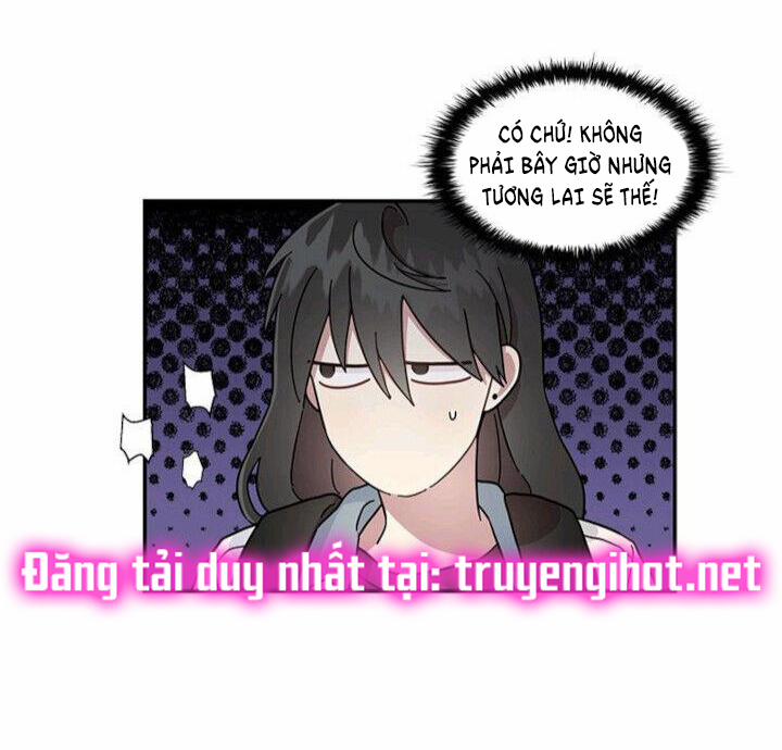 Khoảng Thời Gian Chúng Ta Đã Bỏ Lỡ 39.2 trang 9