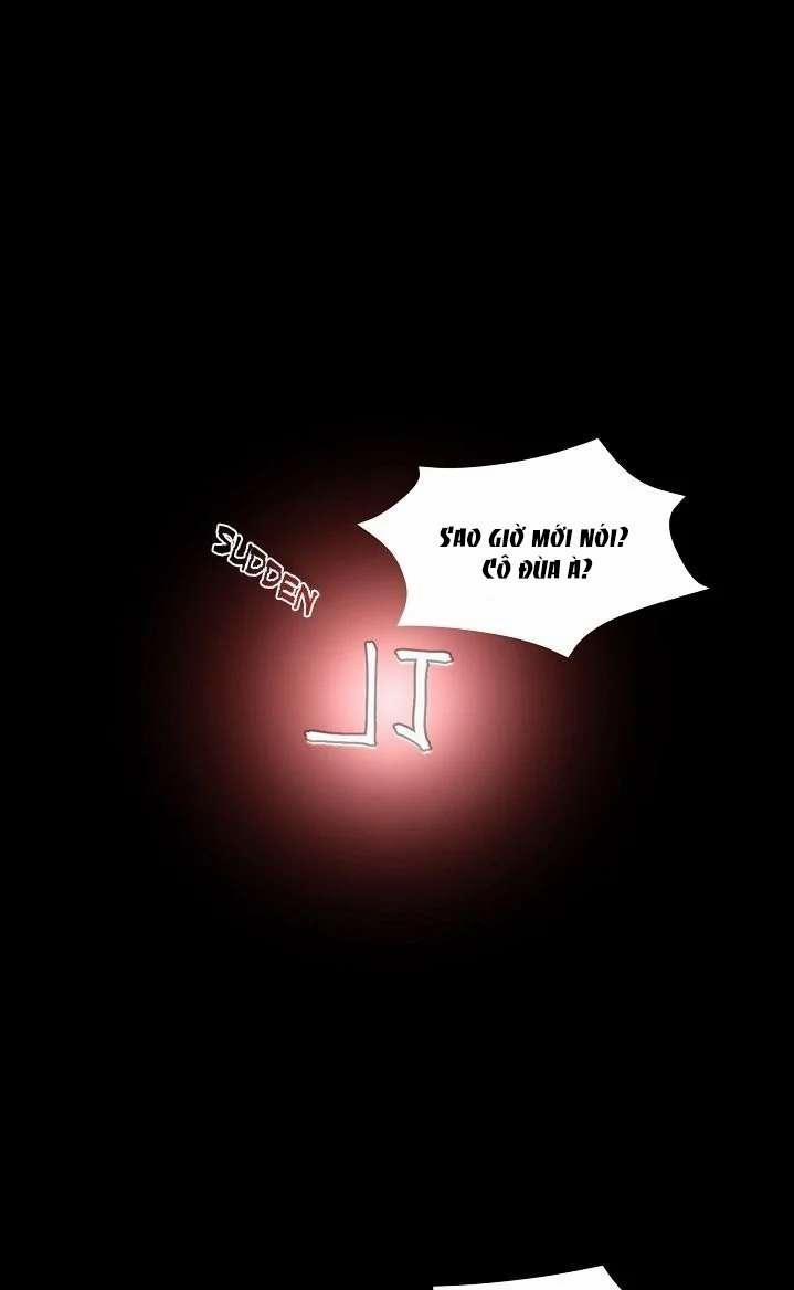 Khoảng Thời Gian Chúng Ta Đã Bỏ Lỡ 4.2 trang 0