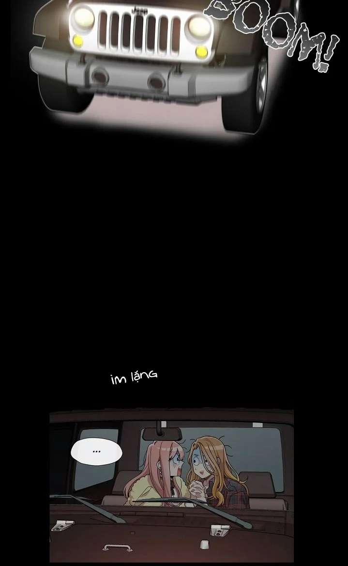 Khoảng Thời Gian Chúng Ta Đã Bỏ Lỡ 4.2 trang 2