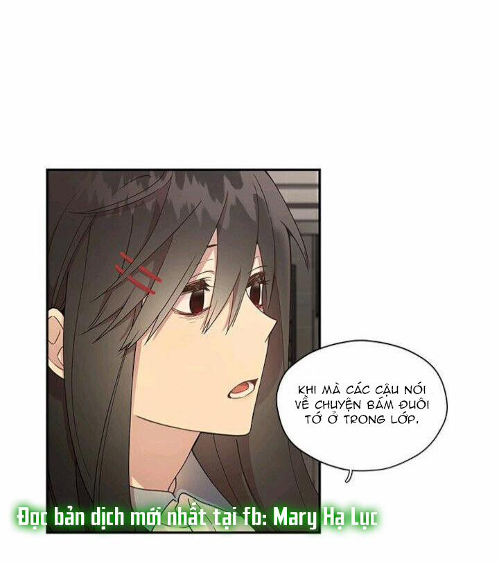 Khoảng Thời Gian Chúng Ta Đã Bỏ Lỡ 40.1 trang 19