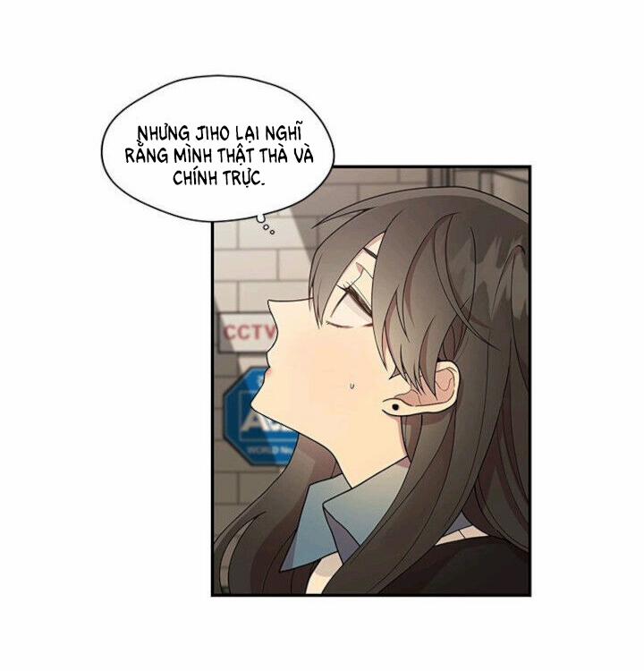 Khoảng Thời Gian Chúng Ta Đã Bỏ Lỡ 40.1 trang 3