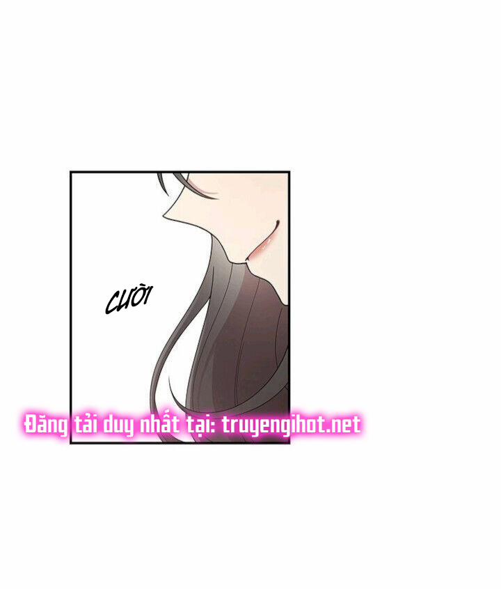 Khoảng Thời Gian Chúng Ta Đã Bỏ Lỡ 40.1 trang 5