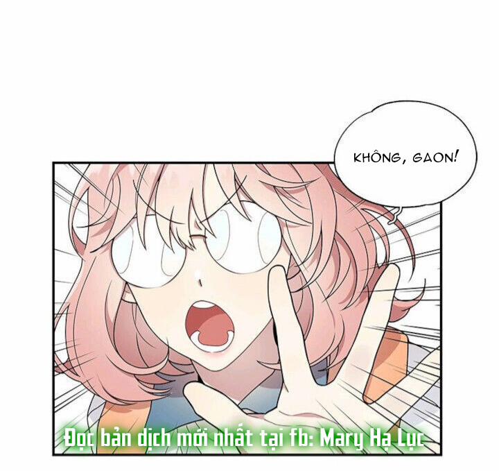 Khoảng Thời Gian Chúng Ta Đã Bỏ Lỡ 40.1 trang 7