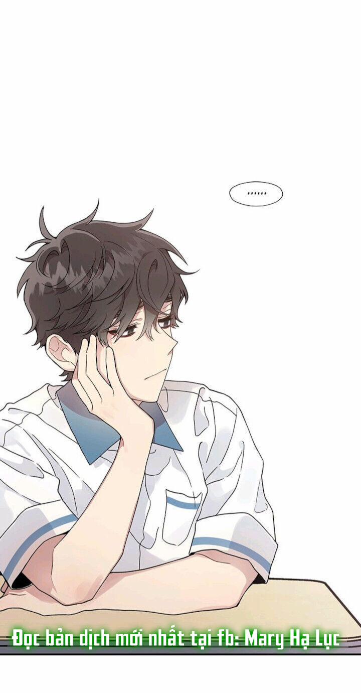 Khoảng Thời Gian Chúng Ta Đã Bỏ Lỡ 40.2 trang 14