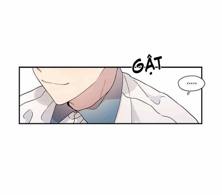 Khoảng Thời Gian Chúng Ta Đã Bỏ Lỡ 40.2 trang 17