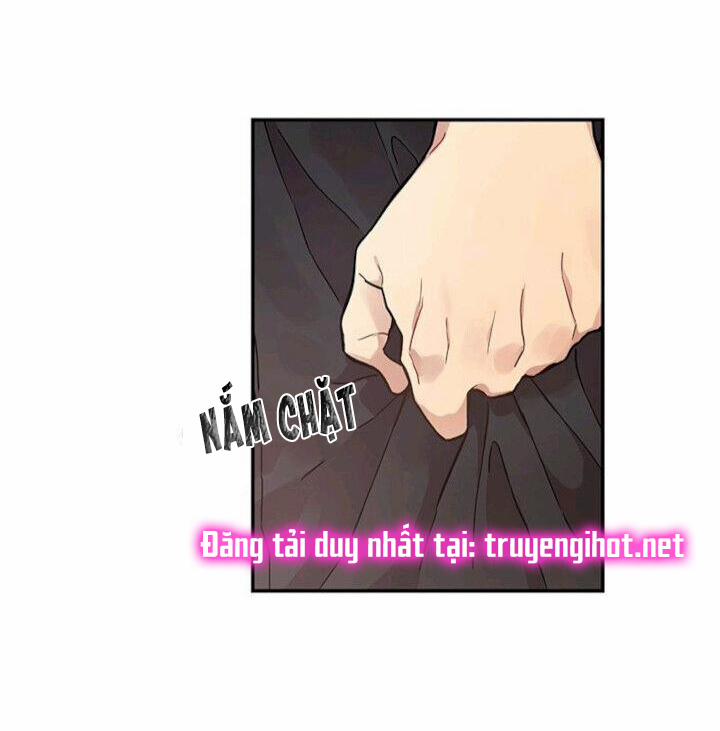 Khoảng Thời Gian Chúng Ta Đã Bỏ Lỡ 40.2 trang 2