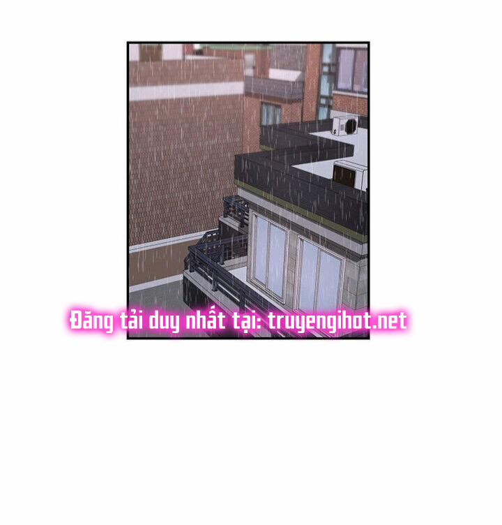 Khoảng Thời Gian Chúng Ta Đã Bỏ Lỡ 41.1 trang 29