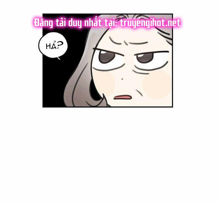 Khoảng Thời Gian Chúng Ta Đã Bỏ Lỡ 41.1 trang 31