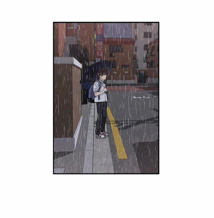 Khoảng Thời Gian Chúng Ta Đã Bỏ Lỡ 41.1 trang 32