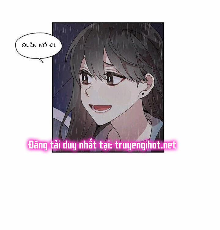 Khoảng Thời Gian Chúng Ta Đã Bỏ Lỡ 41.2 trang 13