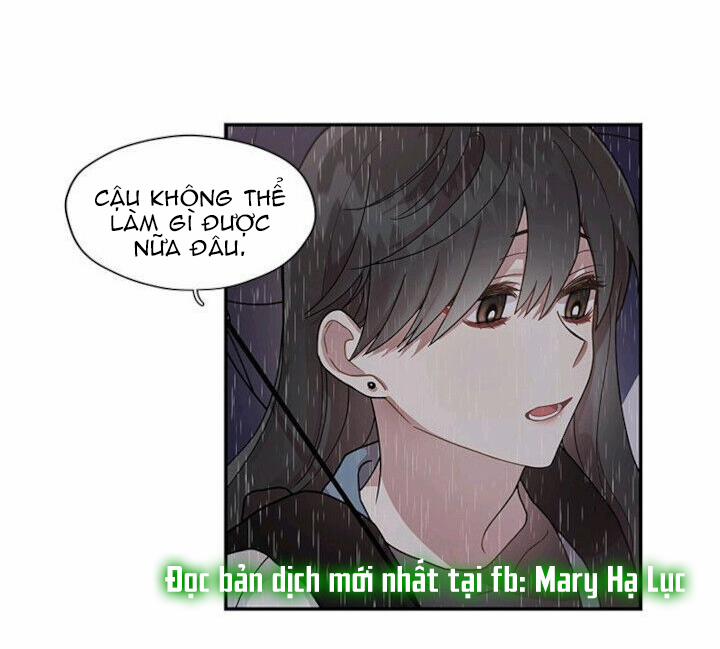 Khoảng Thời Gian Chúng Ta Đã Bỏ Lỡ 41.2 trang 17