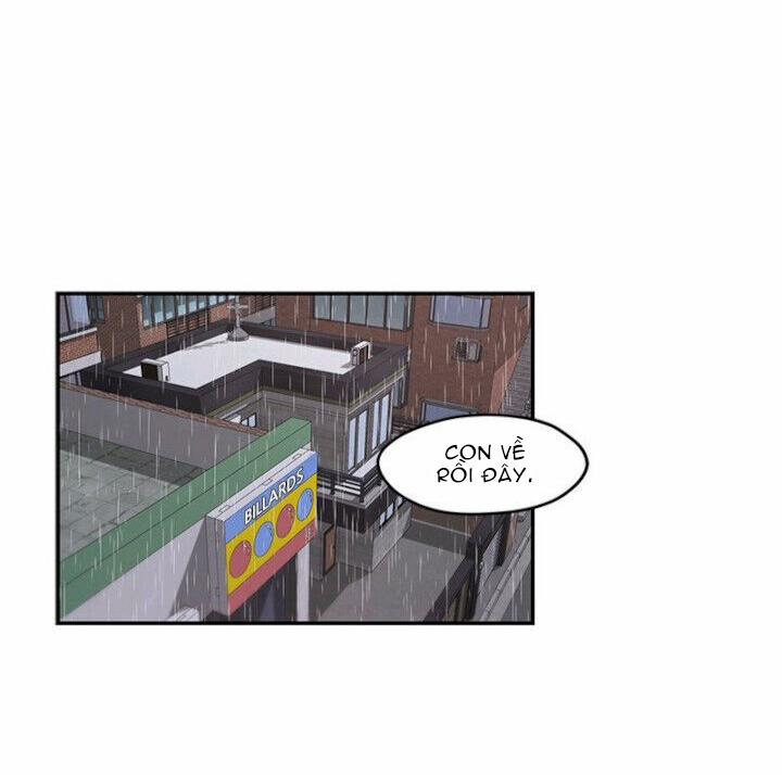 Khoảng Thời Gian Chúng Ta Đã Bỏ Lỡ 41.2 trang 19