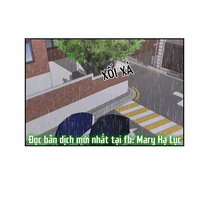 Khoảng Thời Gian Chúng Ta Đã Bỏ Lỡ 41.2 trang 27