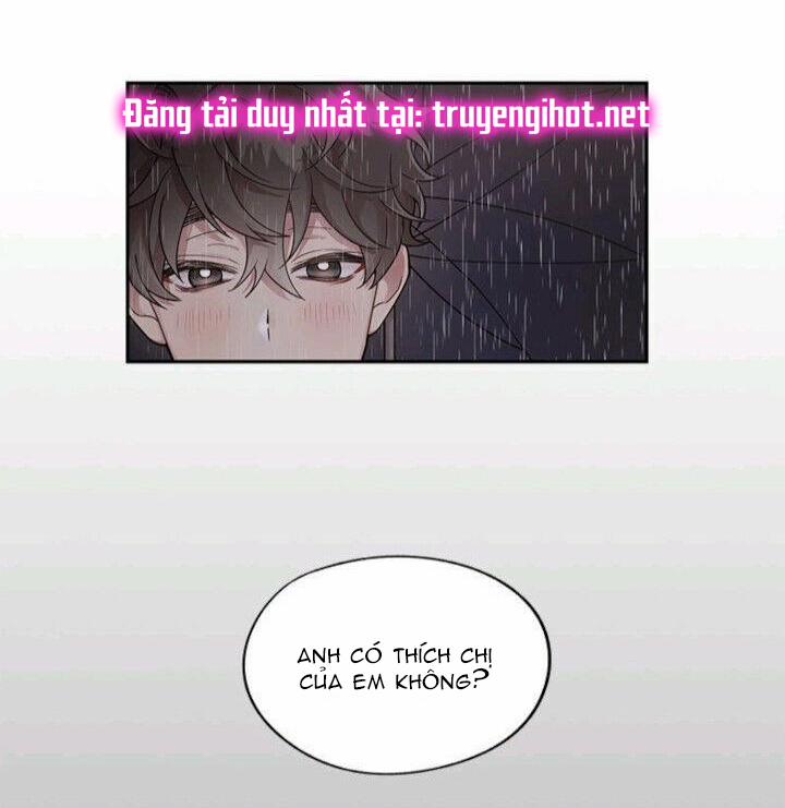 Khoảng Thời Gian Chúng Ta Đã Bỏ Lỡ 41.2 trang 31