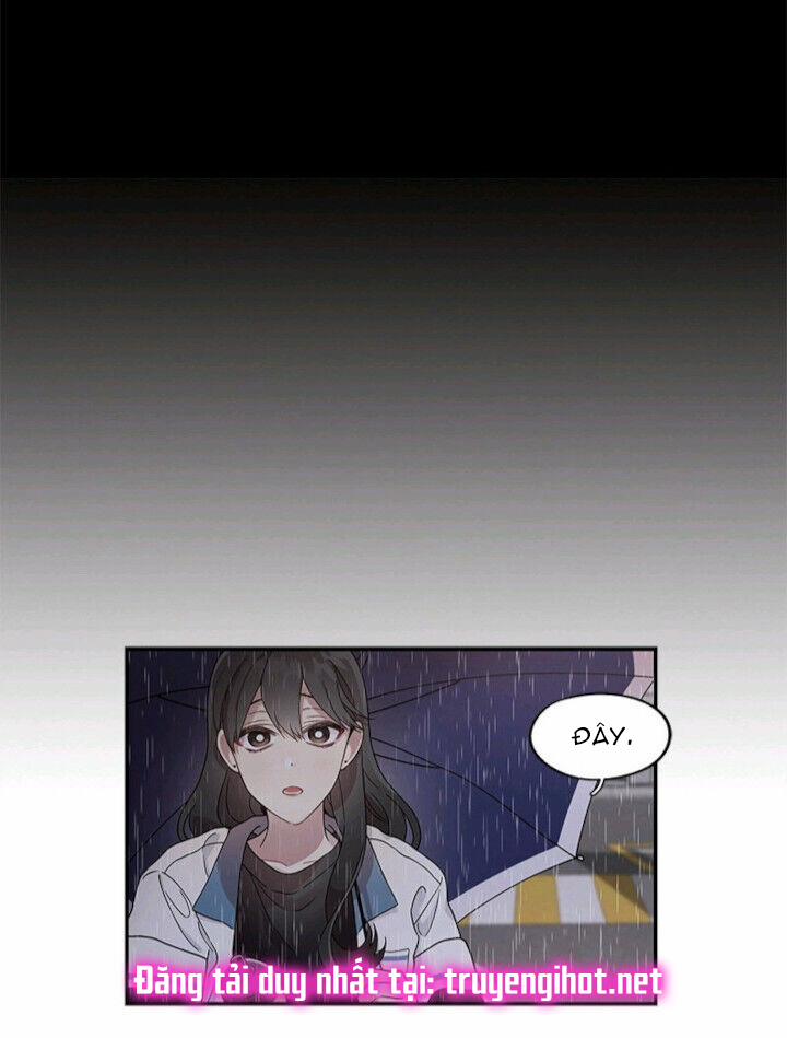 Khoảng Thời Gian Chúng Ta Đã Bỏ Lỡ 41.2 trang 35