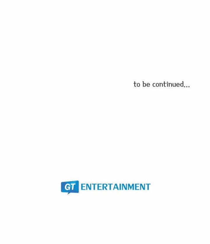 Khoảng Thời Gian Chúng Ta Đã Bỏ Lỡ 41.2 trang 38