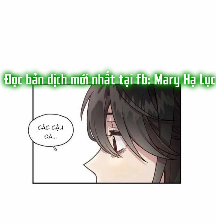 Khoảng Thời Gian Chúng Ta Đã Bỏ Lỡ 42.2 trang 10