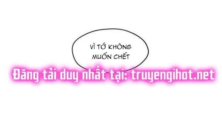 Khoảng Thời Gian Chúng Ta Đã Bỏ Lỡ 42.2 trang 15