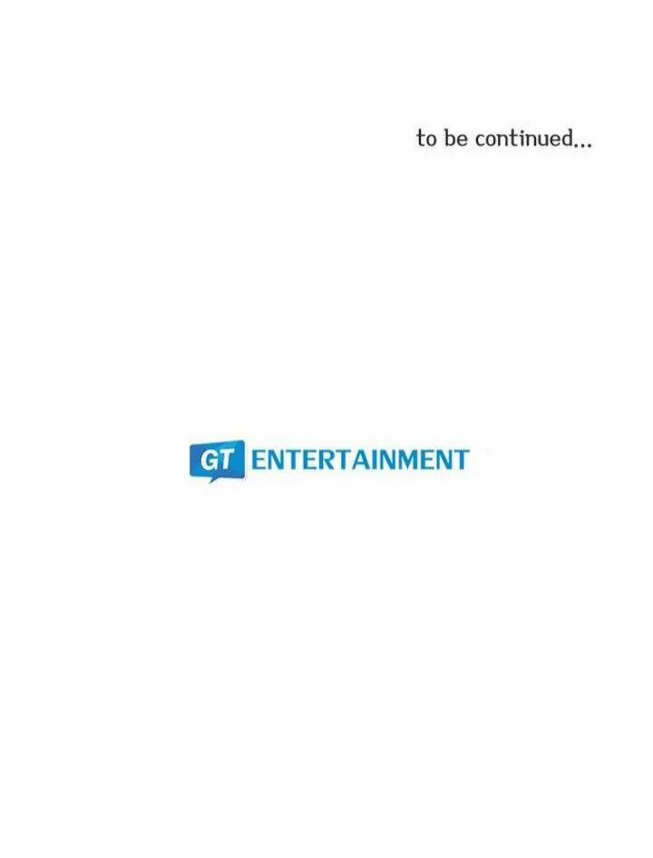 Khoảng Thời Gian Chúng Ta Đã Bỏ Lỡ 42.2 trang 23