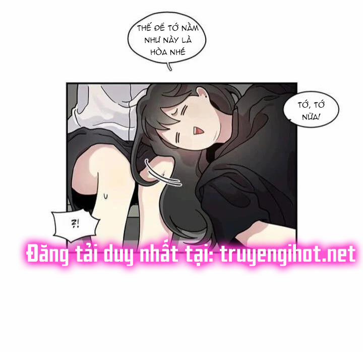 Khoảng Thời Gian Chúng Ta Đã Bỏ Lỡ 42.2 trang 7