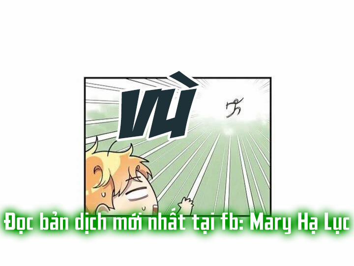 Khoảng Thời Gian Chúng Ta Đã Bỏ Lỡ 43.1 trang 17